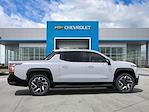 New 2024 Chevrolet Silverado EV RST Crew Cab AWD Pickup for sale #C03387 - photo 5