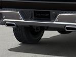 2025 Chevrolet Silverado 1500 Crew Cab 4x4 Pickup for sale #C03388 - photo 14