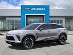 2025 Chevrolet Blazer EV AWD SUV for sale #C03394 - photo 3