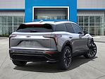 2025 Chevrolet Blazer EV AWD SUV for sale #C03394 - photo 2