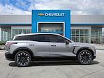 2025 Chevrolet Blazer EV AWD SUV for sale #C03394 - photo 5