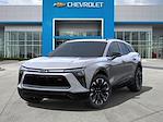 2025 Chevrolet Blazer EV AWD SUV for sale #C03394 - photo 6