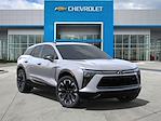 2025 Chevrolet Blazer EV AWD SUV for sale #C03394 - photo 7