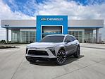 2025 Chevrolet Blazer EV AWD SUV for sale #C03394 - photo 8