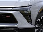 2025 Chevrolet Blazer EV AWD SUV for sale #C03394 - photo 10