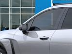 2025 Chevrolet Blazer EV AWD SUV for sale #C03394 - photo 12