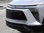 2025 Chevrolet Blazer EV AWD SUV for sale #C03394 - photo 13