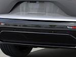 2025 Chevrolet Blazer EV AWD SUV for sale #C03394 - photo 14