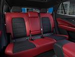 2025 Chevrolet Blazer EV AWD SUV for sale #C03394 - photo 17