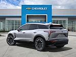 2025 Chevrolet Blazer EV AWD SUV for sale #C03394 - photo 4