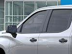 2025 Chevrolet Silverado 1500 Crew Cab 4x4 Pickup for sale #C03403 - photo 12