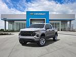 2025 Chevrolet Silverado 1500 Crew Cab 4x4 Pickup for sale #C03404 - photo 8