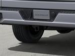 2025 Chevrolet Silverado 1500 Crew Cab 4x4 Pickup for sale #C03404 - photo 14
