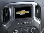 2025 Chevrolet Silverado 1500 Crew Cab 4x4 Pickup for sale #C03404 - photo 20