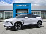 2025 Chevrolet Blazer EV AWD SUV for sale #C03405 - photo 3