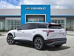 2025 Chevrolet Blazer EV AWD SUV for sale #C03405 - photo 4