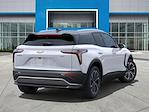 2025 Chevrolet Blazer EV AWD SUV for sale #C03405 - photo 2