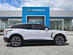 2025 Chevrolet Blazer EV AWD SUV for sale #C03405 - photo 5