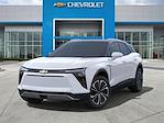 2025 Chevrolet Blazer EV AWD SUV for sale #C03405 - photo 6