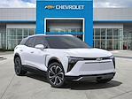 2025 Chevrolet Blazer EV AWD SUV for sale #C03405 - photo 7