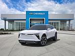 2025 Chevrolet Blazer EV AWD SUV for sale #C03405 - photo 8