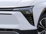 2025 Chevrolet Blazer EV AWD SUV for sale #C03405 - photo 10