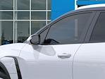 2025 Chevrolet Blazer EV AWD SUV for sale #C03405 - photo 12