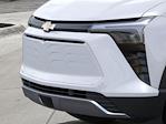 2025 Chevrolet Blazer EV AWD SUV for sale #C03405 - photo 13