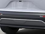 2025 Chevrolet Blazer EV AWD SUV for sale #C03405 - photo 14