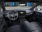 2025 Chevrolet Blazer EV AWD SUV for sale #C03405 - photo 15