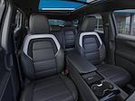 2025 Chevrolet Blazer EV AWD SUV for sale #C03405 - photo 16