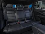2025 Chevrolet Blazer EV AWD SUV for sale #C03405 - photo 17