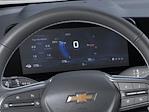 2025 Chevrolet Blazer EV AWD SUV for sale #C03405 - photo 18