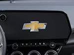 2025 Chevrolet Blazer EV AWD SUV for sale #C03405 - photo 20