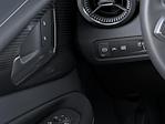 2025 Chevrolet Blazer EV AWD SUV for sale #C03405 - photo 22