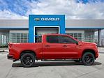 2025 Chevrolet Silverado 1500 Crew Cab 4x4 Pickup for sale #C03409 - photo 5