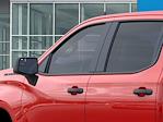 2025 Chevrolet Silverado 1500 Crew Cab 4x4 Pickup for sale #C03410 - photo 12