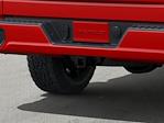 2025 Chevrolet Silverado 1500 Crew Cab 4x4 Pickup for sale #C03410 - photo 14