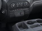 2025 Chevrolet Silverado 1500 Crew Cab 4x4 Pickup for sale #C03410 - photo 23