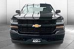 2018 Chevrolet Silverado 1500 Crew Cab 4x4 Pickup for sale #C03410B - photo 2