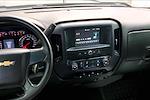 2018 Chevrolet Silverado 1500 Crew Cab 4x4 Pickup for sale #C03410B - photo 5