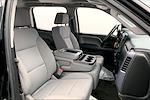 2018 Chevrolet Silverado 1500 Crew Cab 4x4 Pickup for sale #C03410B - photo 6