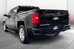 2018 Chevrolet Silverado 1500 Crew Cab 4x4 Pickup for sale #C03410B - photo 8