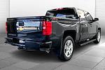 2018 Chevrolet Silverado 1500 Crew Cab 4x4 Pickup for sale #C03410B - photo 10