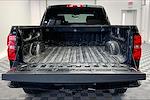 2018 Chevrolet Silverado 1500 Crew Cab 4x4 Pickup for sale #C03410B - photo 11