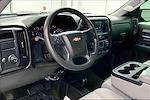 2018 Chevrolet Silverado 1500 Crew Cab 4x4 Pickup for sale #C03410B - photo 12