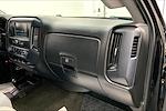 2018 Chevrolet Silverado 1500 Crew Cab 4x4 Pickup for sale #C03410B - photo 14