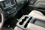 2018 Chevrolet Silverado 1500 Crew Cab 4x4 Pickup for sale #C03410B - photo 15