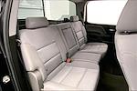2018 Chevrolet Silverado 1500 Crew Cab 4x4 Pickup for sale #C03410B - photo 18