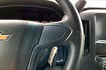 2018 Chevrolet Silverado 1500 Crew Cab 4x4 Pickup for sale #C03410B - photo 20